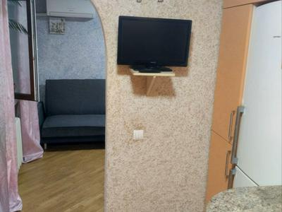 квартира за адресою Задорожний пров., 5