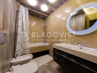 квартира за адресою Коломийський пров., 17/31а