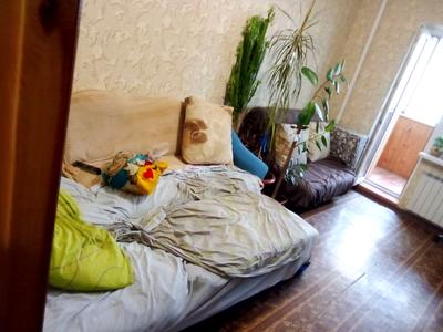 квартира по адресу Бориса Гмыри ул., 9-Б
