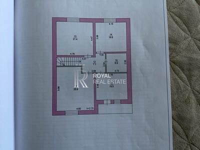 будинок за адресою Нова, 10