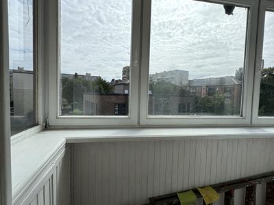 квартира по адресу Белорусская ул., 30