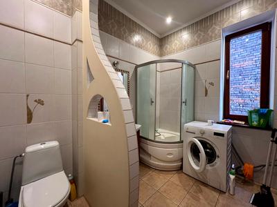 квартира по адресу Дорошенка ул., 66