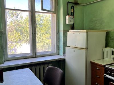 квартира за адресою Бондаревський, 14/16
