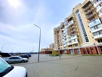 квартира по адресу Лазурная ул., 5