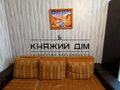 квартира за адресою Пантелеймона Куліша вул. (Челябінська), 7