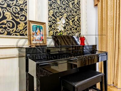 квартира по адресу Большая Житомирская ул., 5
