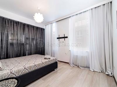 квартира за адресою Воронцовський пров., 8