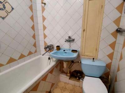 квартира по адресу Светлый пер., 2