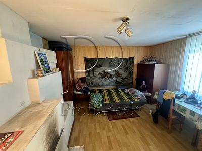 дом по адресу с. Рожны, Північна вулиця