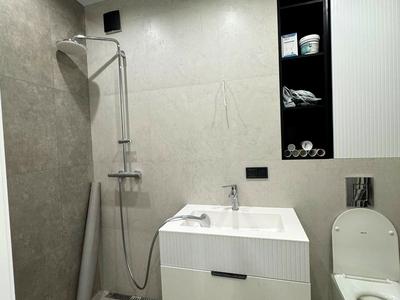 квартира по адресу Угорская ул., 12