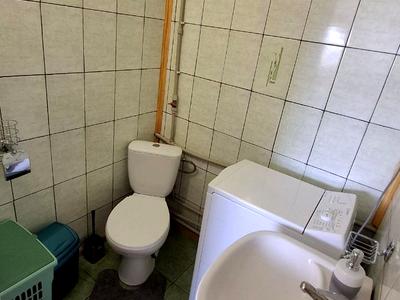 будинок за адресою Гориста вул.