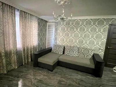 квартира по адресу Науки просп. (Ленина), 45а