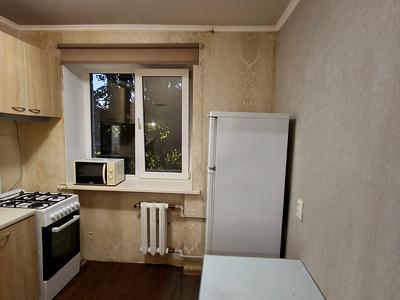 квартира по адресу Кондукторская ул., 5