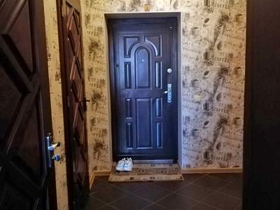квартира за адресою Квітнева, 48