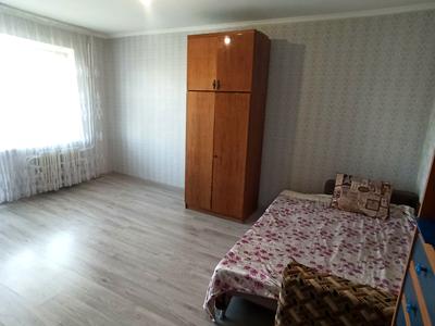 квартира за адресою Романа Шухевича вул. (Курчатова), 15/1