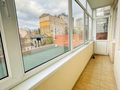 квартира по адресу Богдана Хмельницкого ул., 41