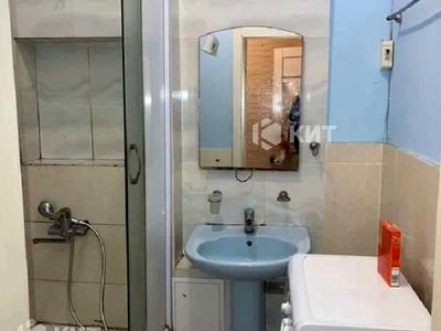 квартира по адресу Студенческая ул., 4