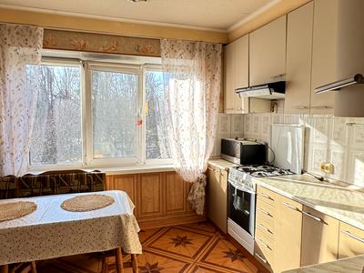квартира по адресу Романа Ратушного ул. (Волгоградська), 29