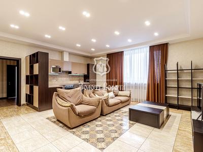 квартира по адресу 73-Садова вул., 5