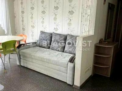квартира за адресою Павла Тичини просп., 11
