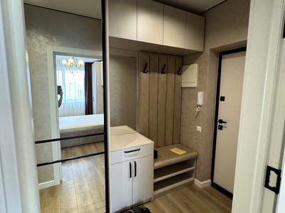 квартира за адресою Миру вул., 100