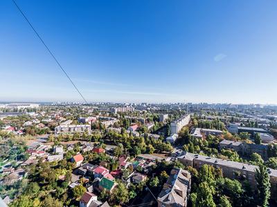квартира за адресою Депутатська вул., 23-А