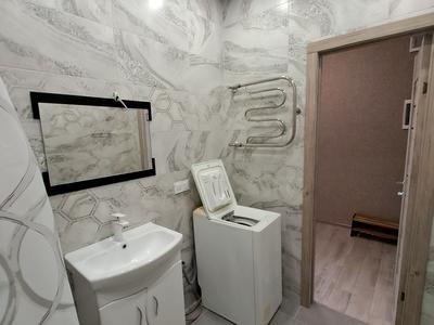 квартира по адресу Штилевая ул., 1