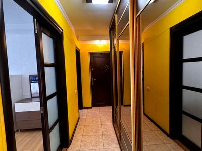 квартира за адресою Люстдорфська дорога вул., 168