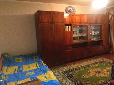 квартира по адресу Академика Павлова ул., 162е
