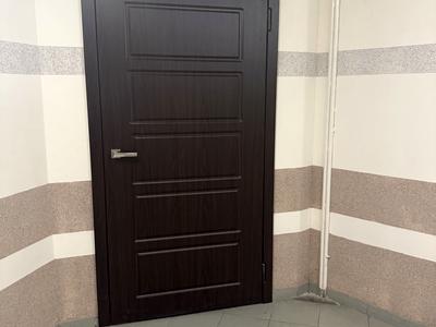 квартира за адресою Єлизавети Чавдар вул., 2