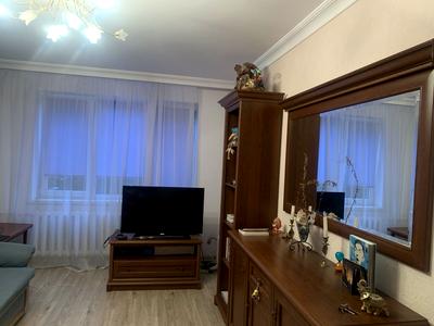 квартира за адресою Митрополита Василя Липківського вул. (Урицького), 26