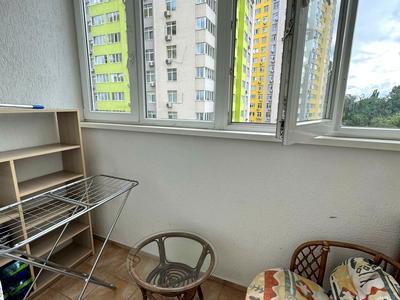 квартира за адресою Віталія Скакуна вул. (Академіка Каблукова), 21