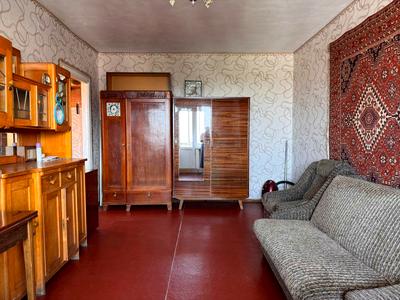квартира за адресою Донецьке шосе, 97