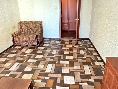 квартира по адресу Олены Пчилки ул., 4