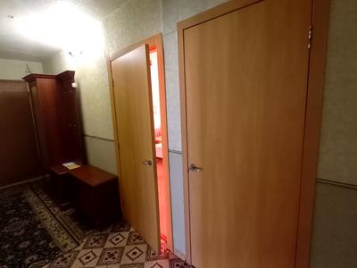 квартира за адресою Володимира Івасюка просп. (Героїв Сталінграду), 25