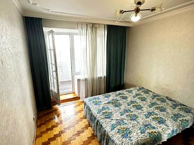 квартира по адресу Рабочая ул., 152
