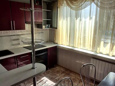 квартира за адресою Київ, Рональда Рейгана вул., 6-А