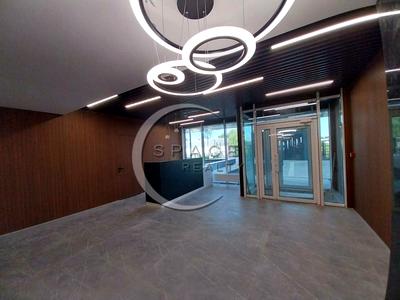 квартира за адресою Залізничне шосе, 45а