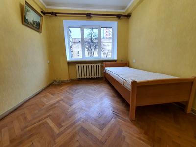 квартира за адресою Велика Васильківська вул. (Червоноармійська), 45/17