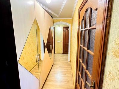 квартира за адресою Кирила Студинського вул., 12