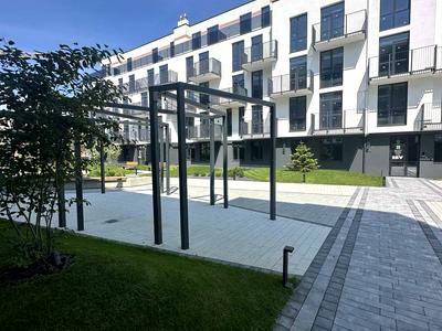 квартира за адресою Пилипа Орлика вул., 51