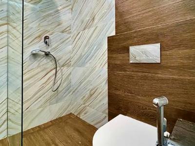 квартира за адресою Глибочицька вул., 73
