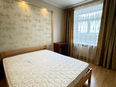 квартира по адресу Центральная ул., 33-В