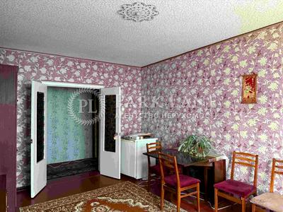квартира по адресу Милославская ул., 5
