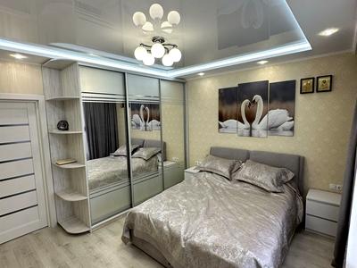 квартира за адресою Чубинського вул., 8-А