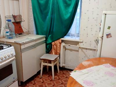 квартира за адресою Олекси Тихого вул. (Виборзька), 80/17