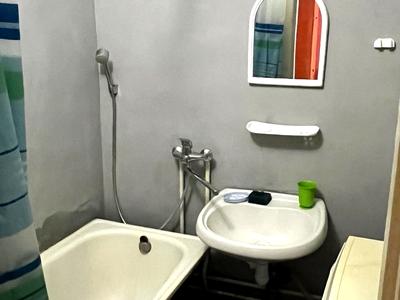 квартира за адресою Сулеймана Стальського вул., 30