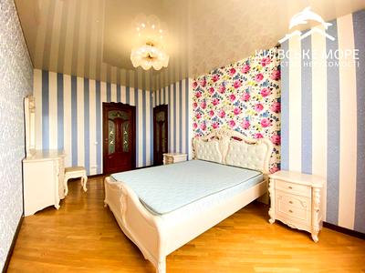 квартира за адресою Воскресенська вул., 14-Б