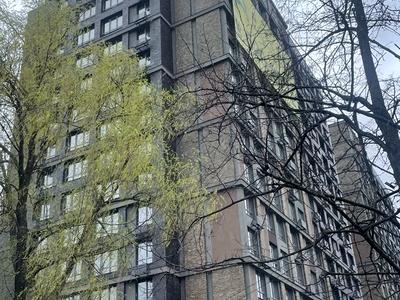 квартира за адресою Кільцева дорога вул., 6
