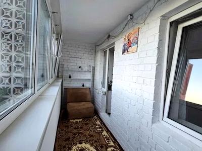 квартира по адресу Запорожское шоссе, 56